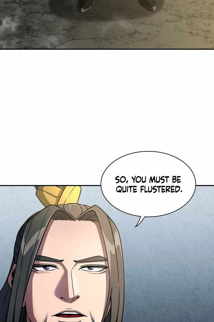 The Heavenly Feast Chapter 10 - Page 38