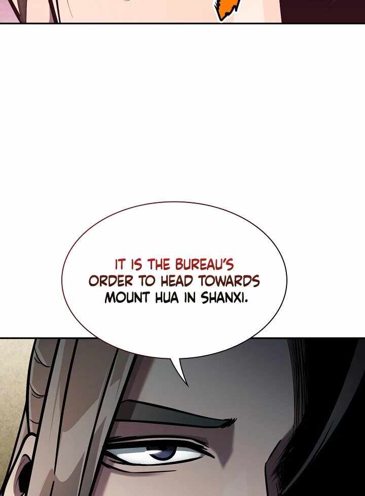 The Heavenly Feast Chapter 10 - Page 40