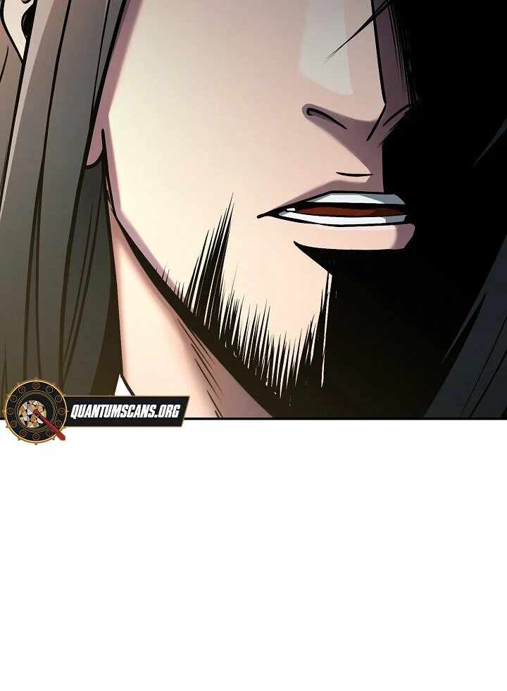 The Heavenly Feast Chapter 10 - Page 41