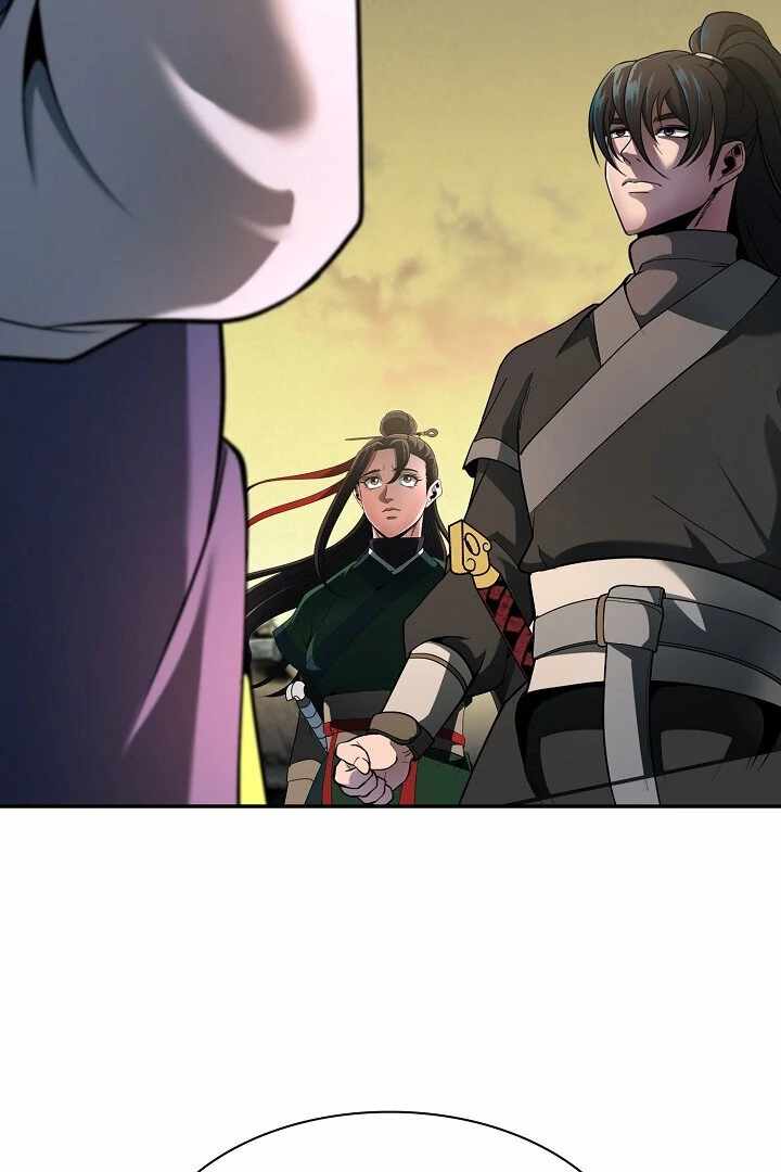 The Heavenly Feast Chapter 10 - Page 46