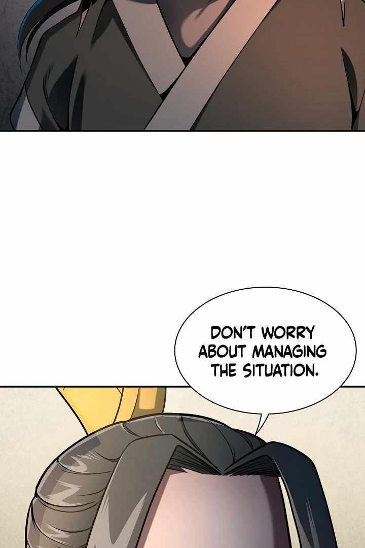 The Heavenly Feast Chapter 10 - Page 48