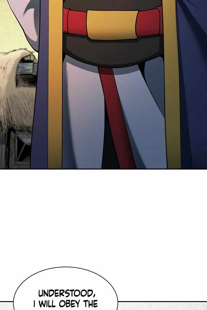 The Heavenly Feast Chapter 10 - Page 53