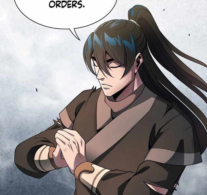 The Heavenly Feast Chapter 10 - Page 54