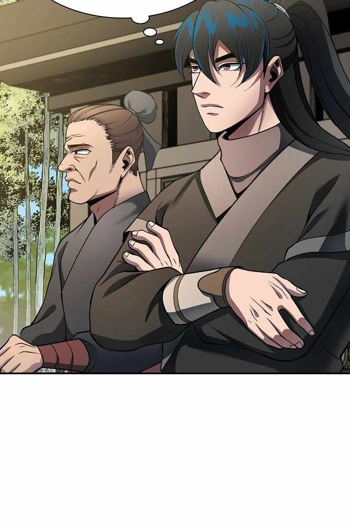 The Heavenly Feast Chapter 10 - Page 64