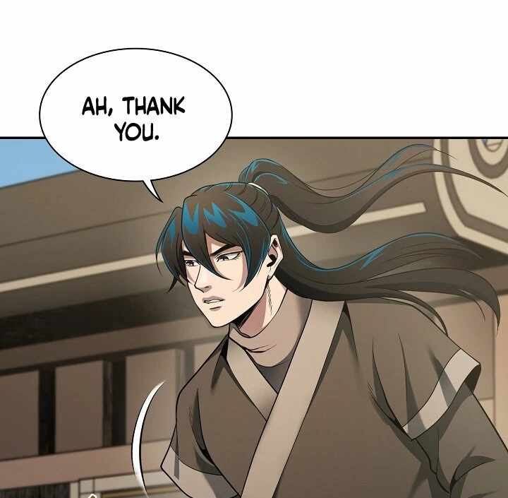 The Heavenly Feast Chapter 10 - Page 68