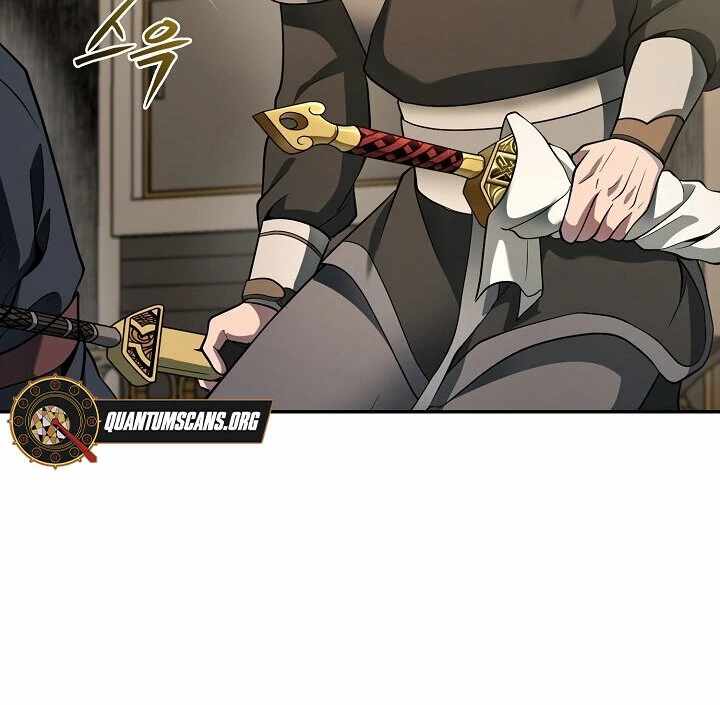 The Heavenly Feast Chapter 10 - Page 69