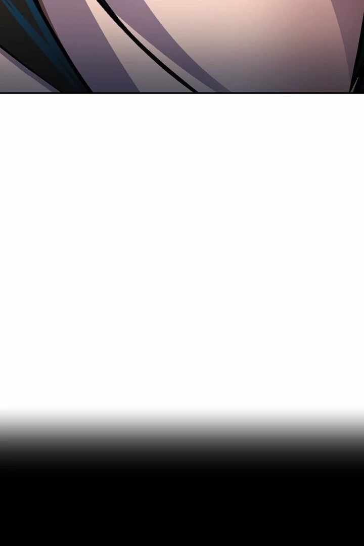 The Heavenly Feast Chapter 10 - Page 72