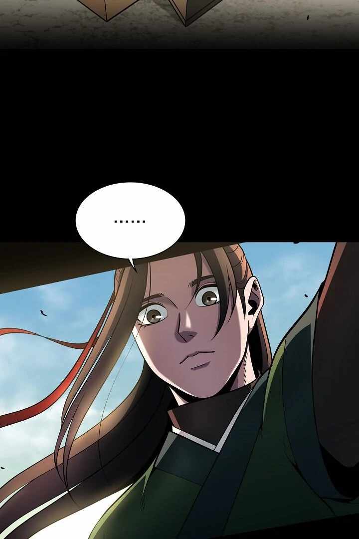 The Heavenly Feast Chapter 10 - Page 74