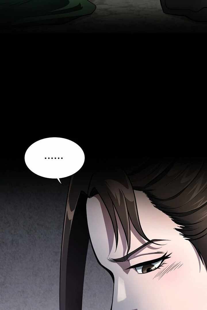 The Heavenly Feast Chapter 10 - Page 78