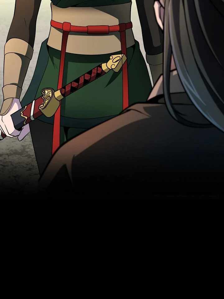 The Heavenly Feast Chapter 10 - Page 82