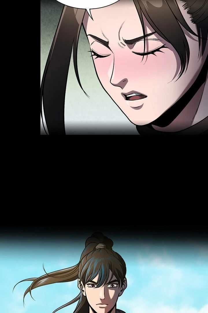 The Heavenly Feast Chapter 10 - Page 86