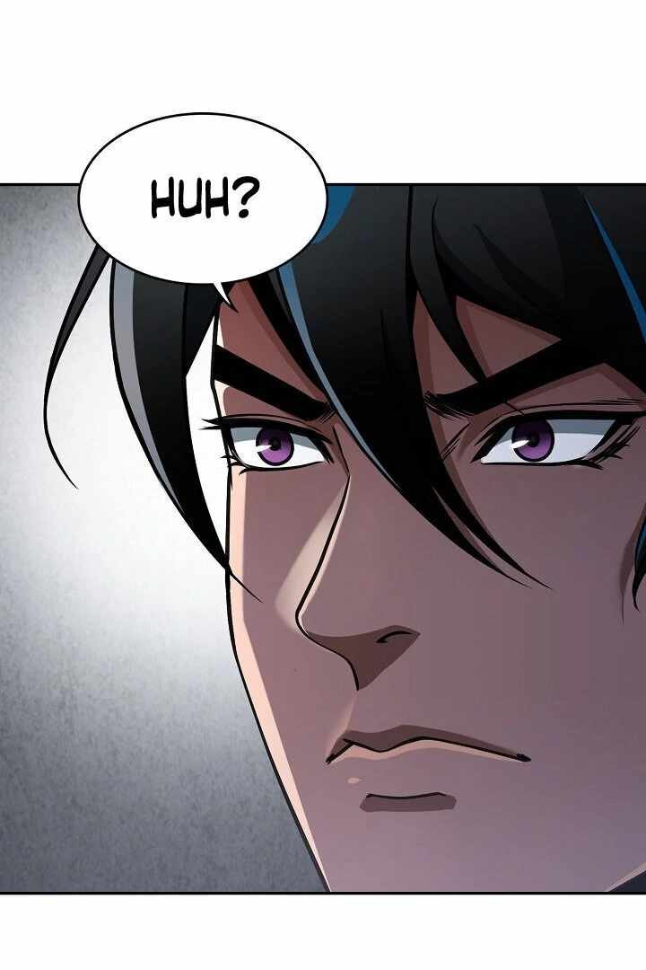 The Heavenly Feast Chapter 10 - Page 91