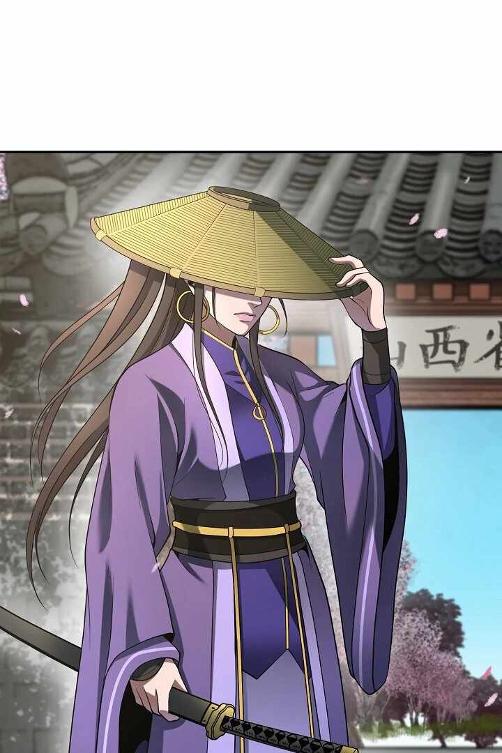 The Heavenly Feast Chapter 10 - Page 92