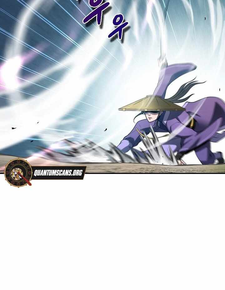 The Heavenly Feast Chapter 10 - Page 96