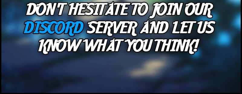 The Heavenly Path Is Not Stupid Chapter 155 - Page 10