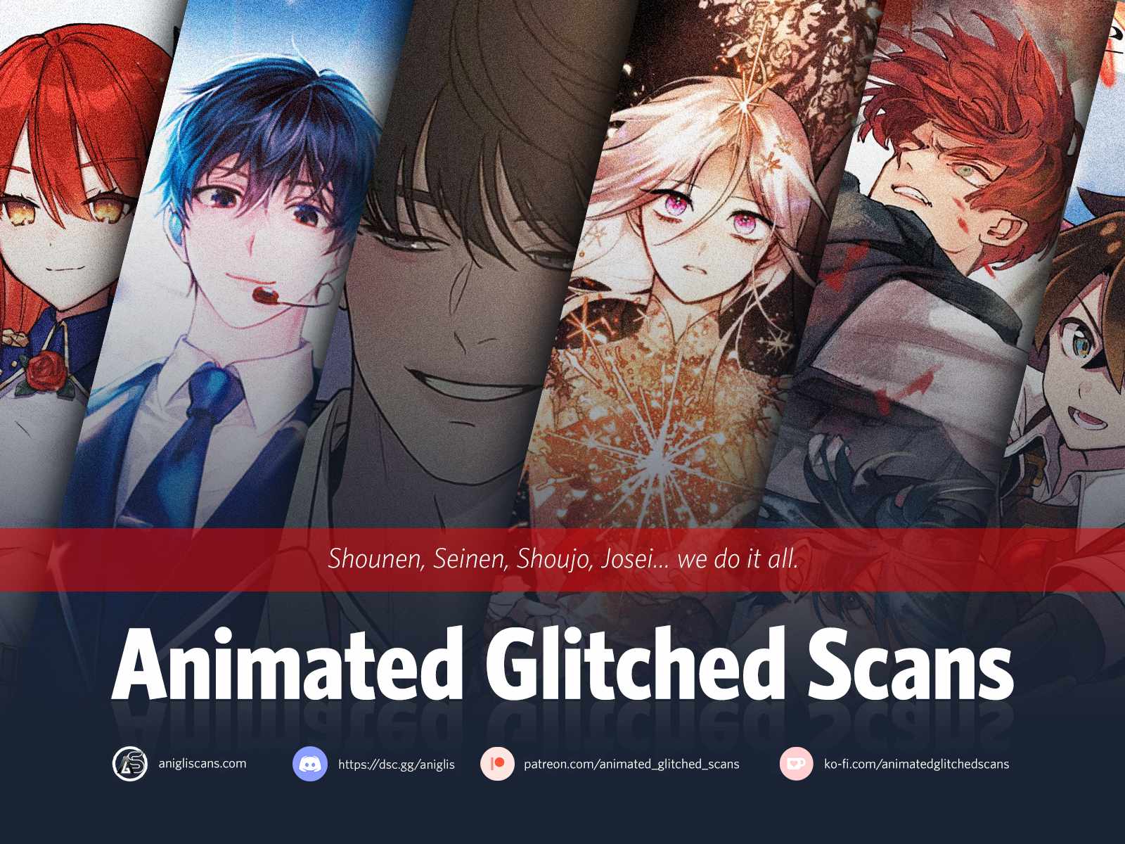 The Hero Returns From Another World, Becomes an Influencer, and Earns Money in the Real World, Where Dungeons Have Appeared! Chapter 1 - Page 67