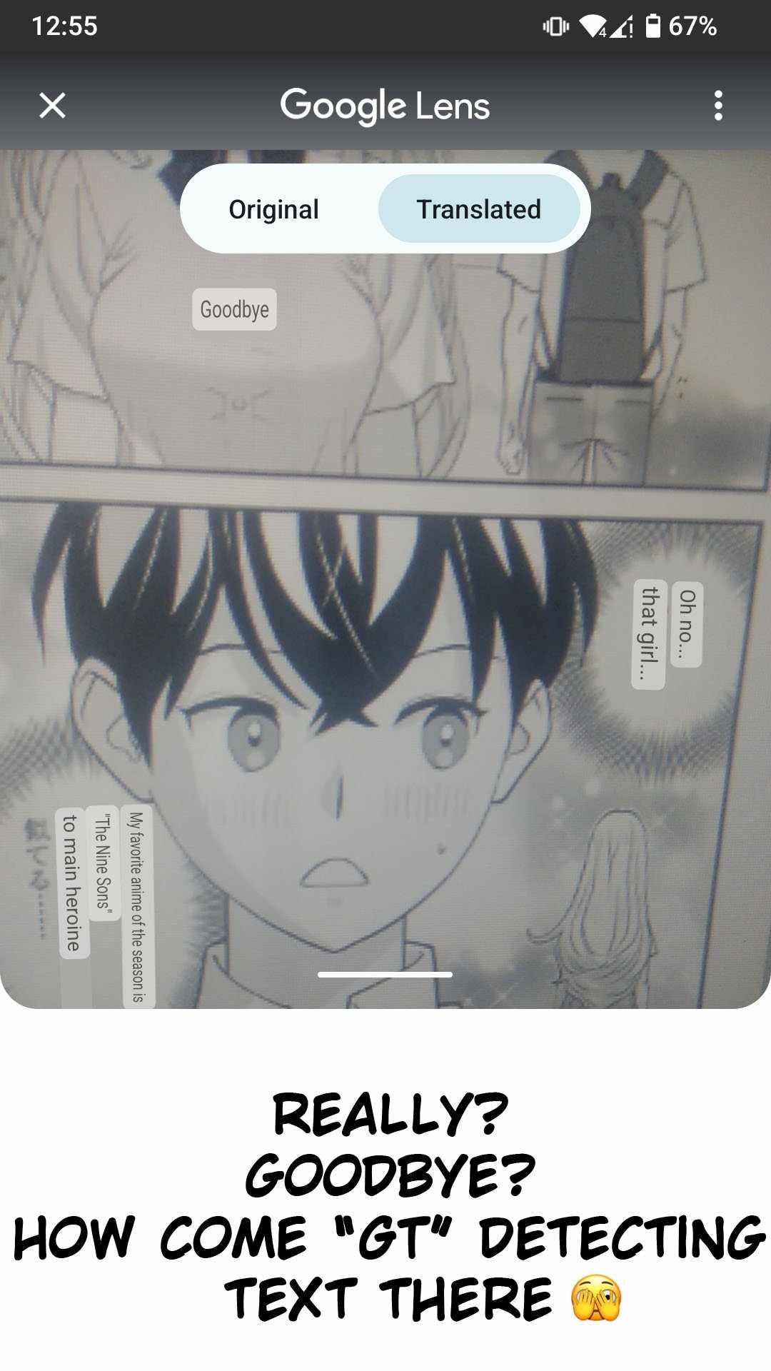 The Hero Returns From Another World, Becomes an Influencer, and Earns Money in the Real World, Where Dungeons Have Appeared! Chapter 10 - Page 44