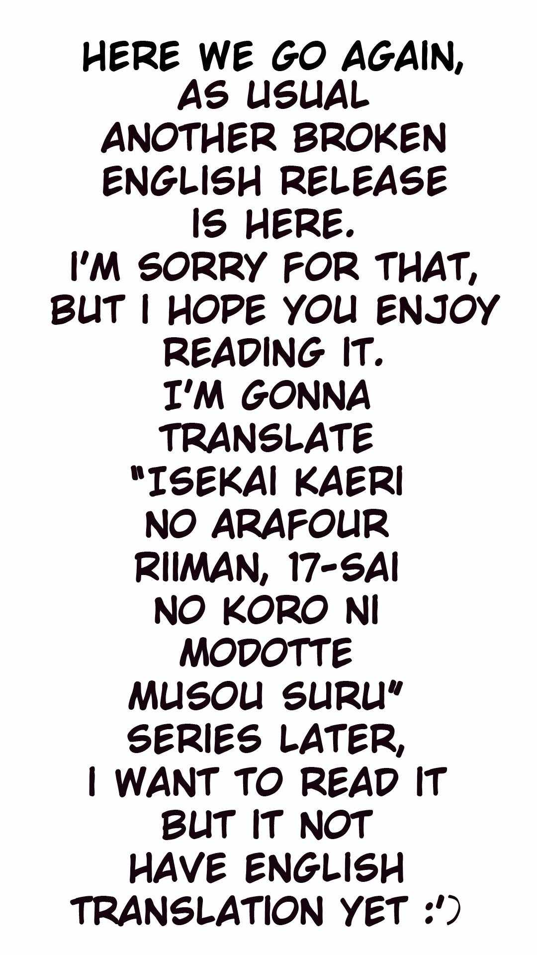 The Hero Returns From Another World, Becomes an Influencer, and Earns Money in the Real World, Where Dungeons Have Appeared! Chapter 11 - Page 1