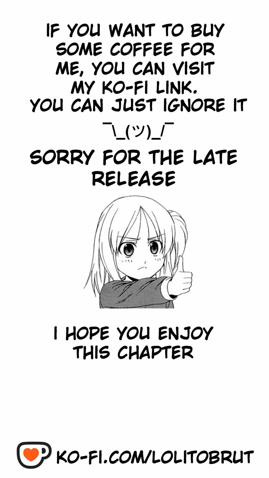 The Hero Returns From Another World, Becomes an Influencer, and Earns Money in the Real World, Where Dungeons Have Appeared! Chapter 14 - Page 1