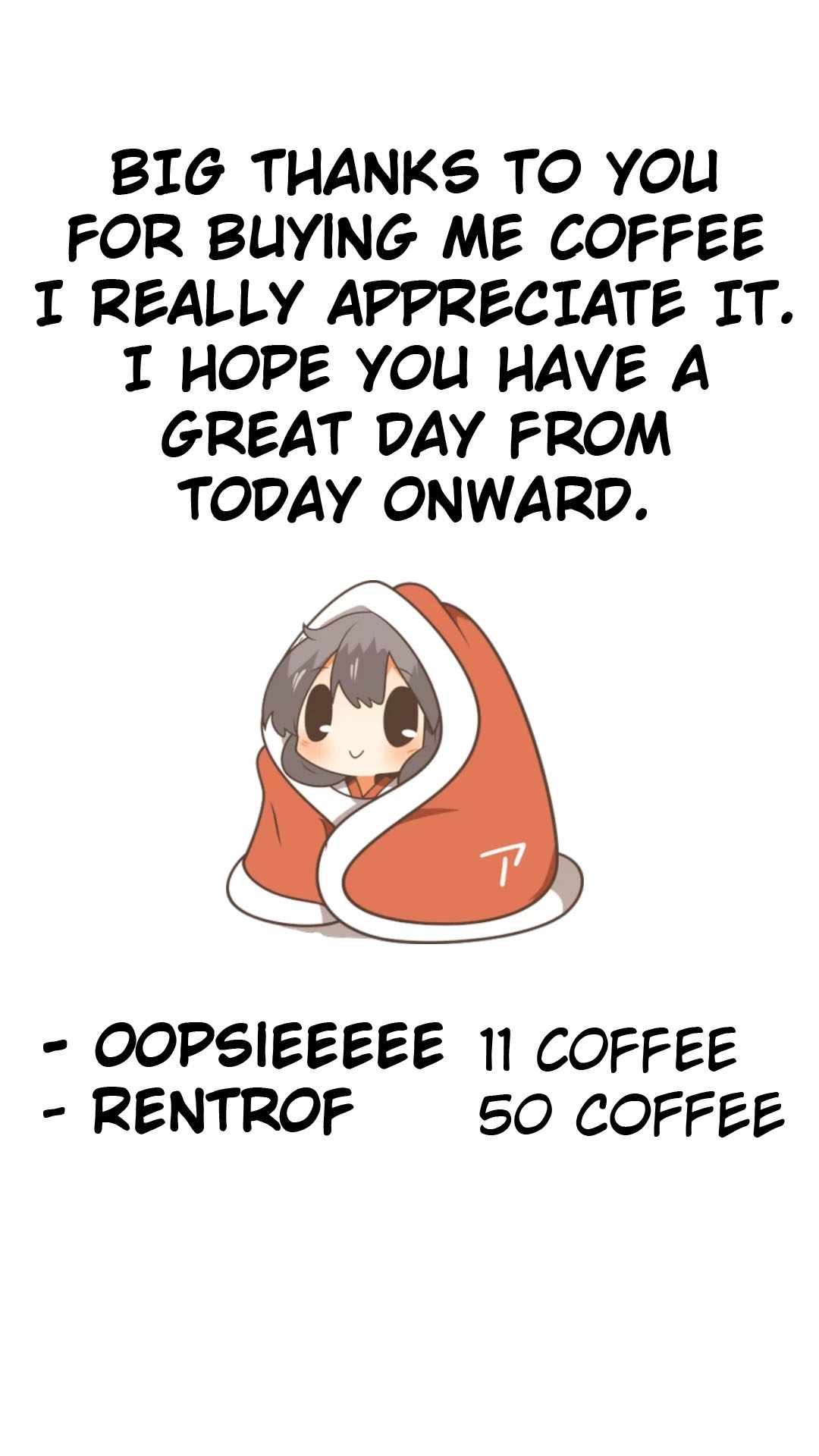 The Hero Returns From Another World, Becomes an Influencer, and Earns Money in the Real World, Where Dungeons Have Appeared! Chapter 16 - Page 2