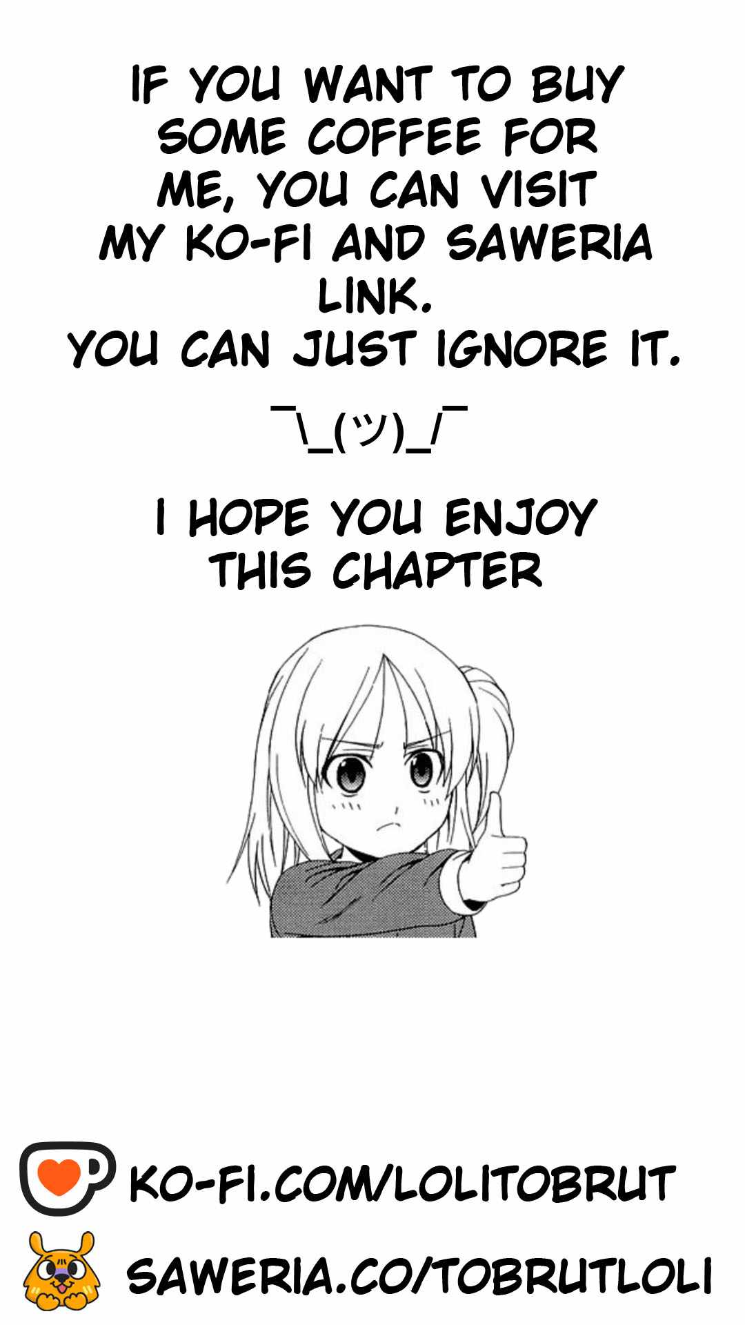 The Hero Returns From Another World, Becomes an Influencer, and Earns Money in the Real World, Where Dungeons Have Appeared! Chapter 17 - Page 1