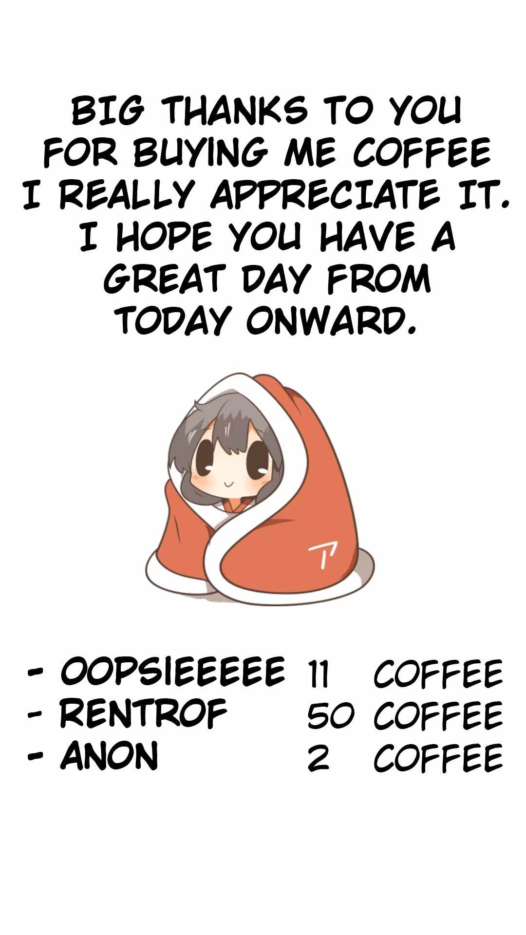 The Hero Returns From Another World, Becomes an Influencer, and Earns Money in the Real World, Where Dungeons Have Appeared! Chapter 17 - Page 2