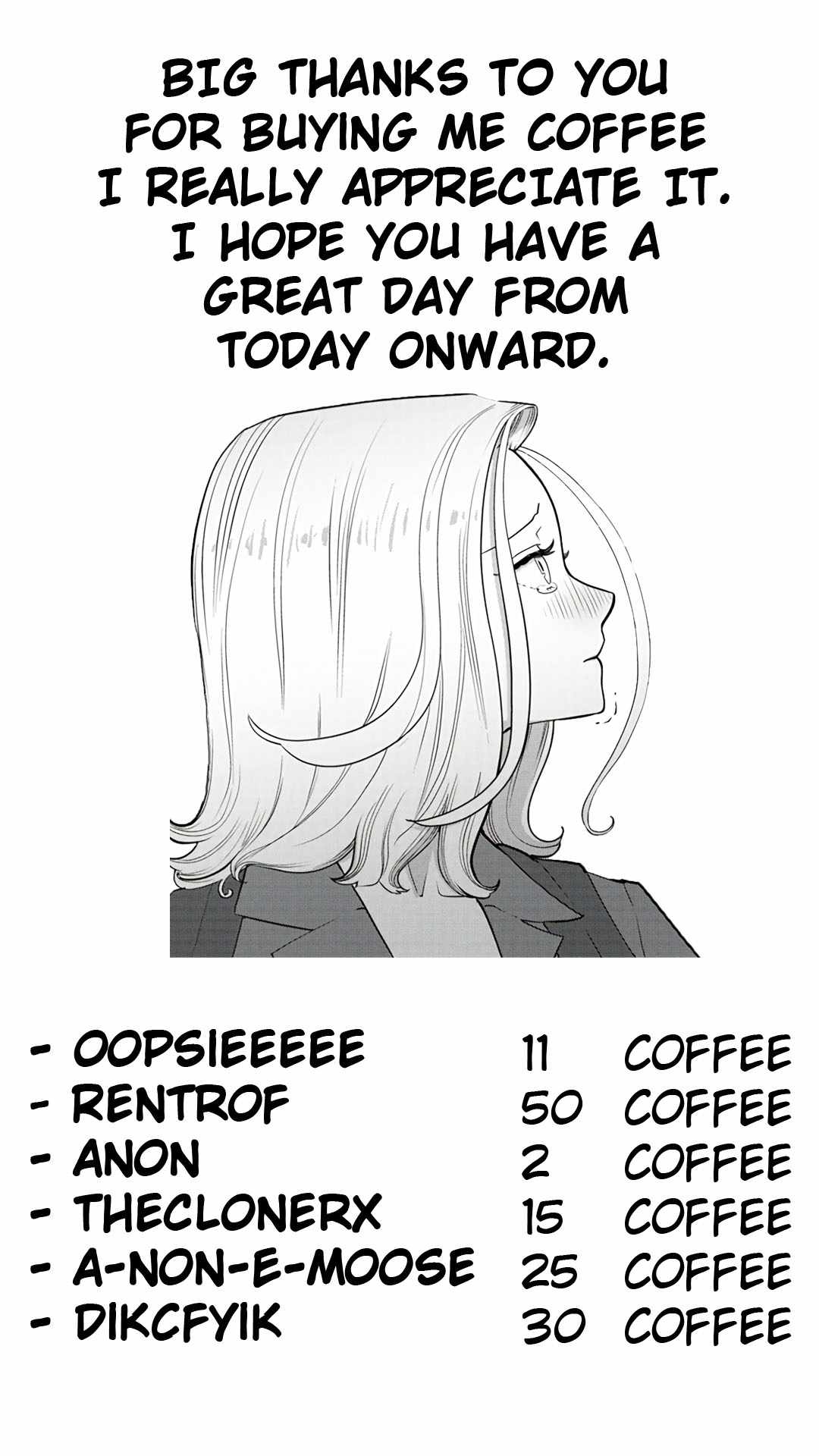 The Hero Returns From Another World, Becomes an Influencer, and Earns Money in the Real World, Where Dungeons Have Appeared! Chapter 18 - Page 2