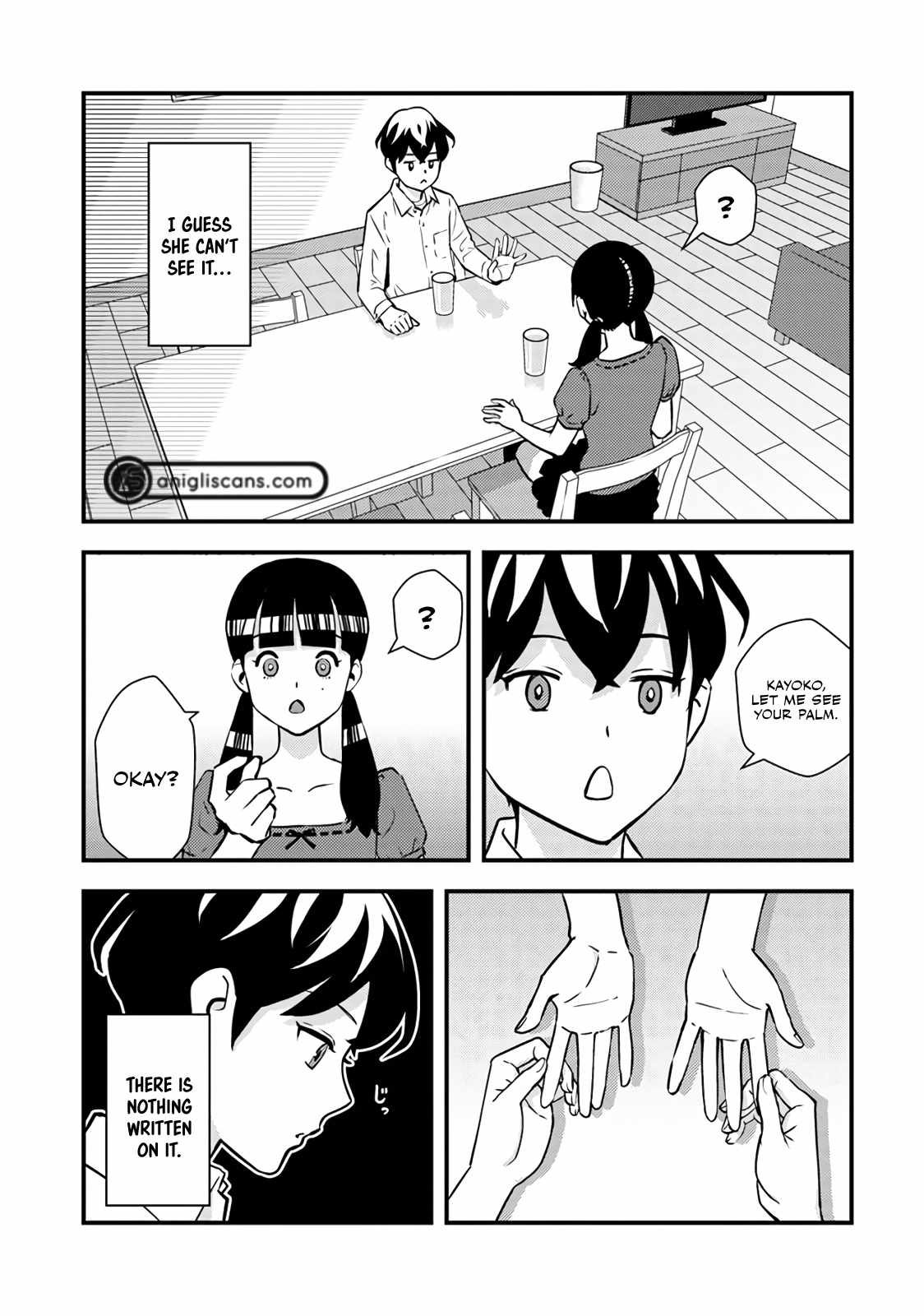 The Hero Returns From Another World, Becomes an Influencer, and Earns Money in the Real World, Where Dungeons Have Appeared! Chapter 2 - Page 11