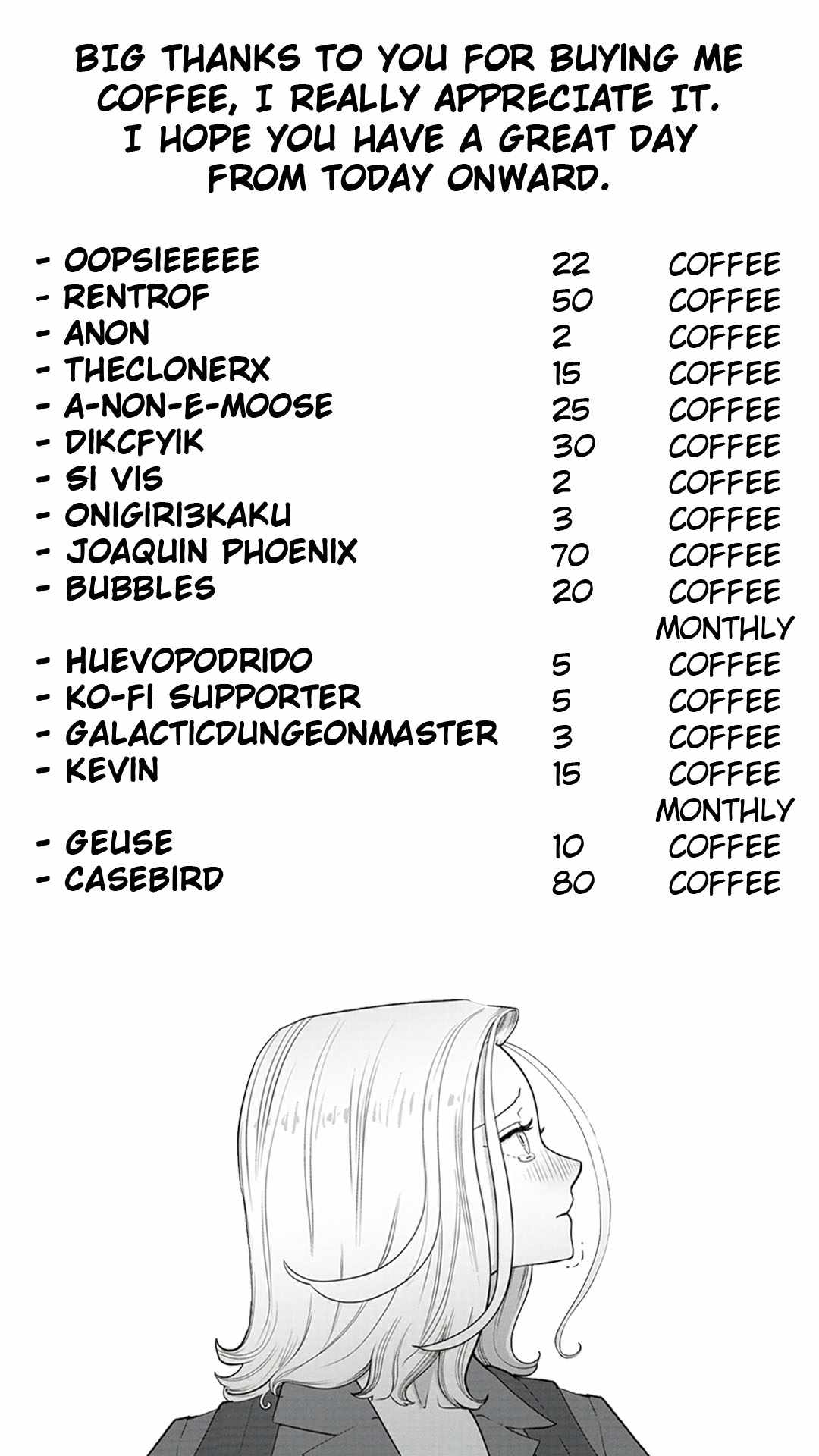 The Hero Returns From Another World, Becomes an Influencer, and Earns Money in the Real World, Where Dungeons Have Appeared! Chapter 23 - Page 2