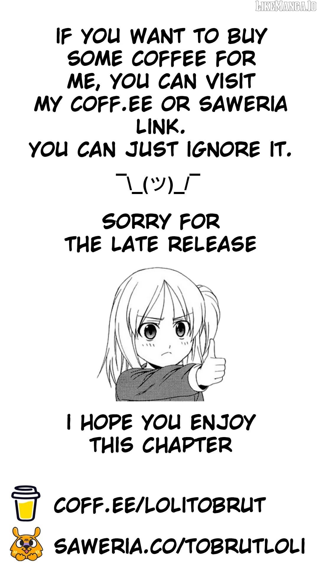 The Hero Returns From Another World, Becomes an Influencer, and Earns Money in the Real World, Where Dungeons Have Appeared! Chapter 27 - Page 1