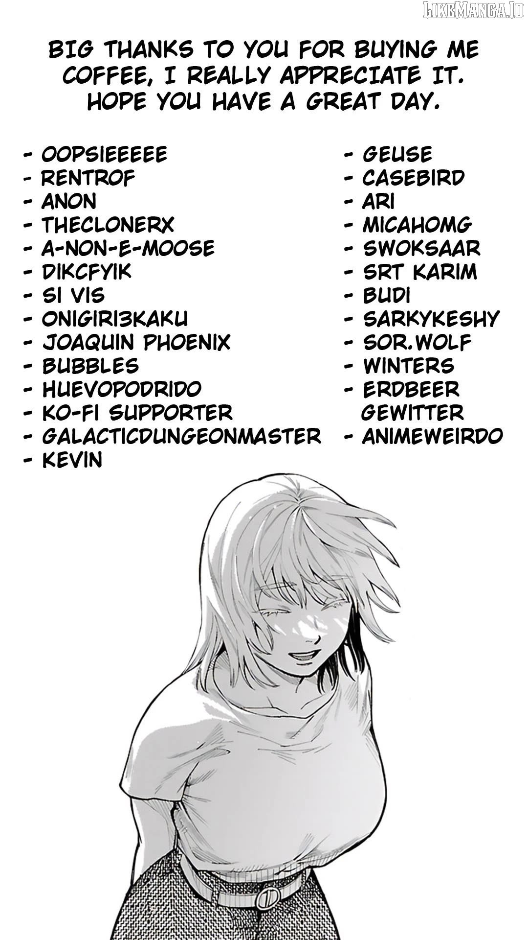 The Hero Returns From Another World, Becomes an Influencer, and Earns Money in the Real World, Where Dungeons Have Appeared! Chapter 27 - Page 2