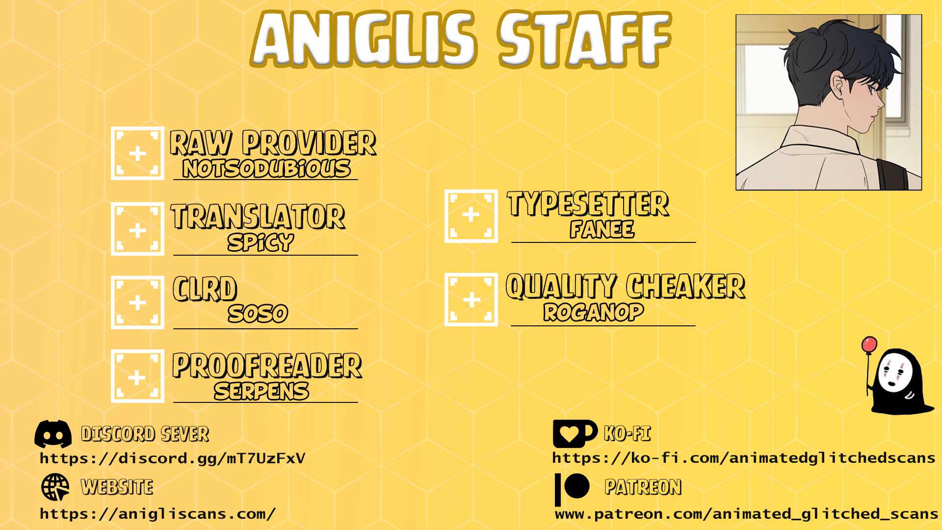 The Hero Returns From Another World, Becomes an Influencer, and Earns Money in the Real World, Where Dungeons Have Appeared! Chapter 3 - Page 1