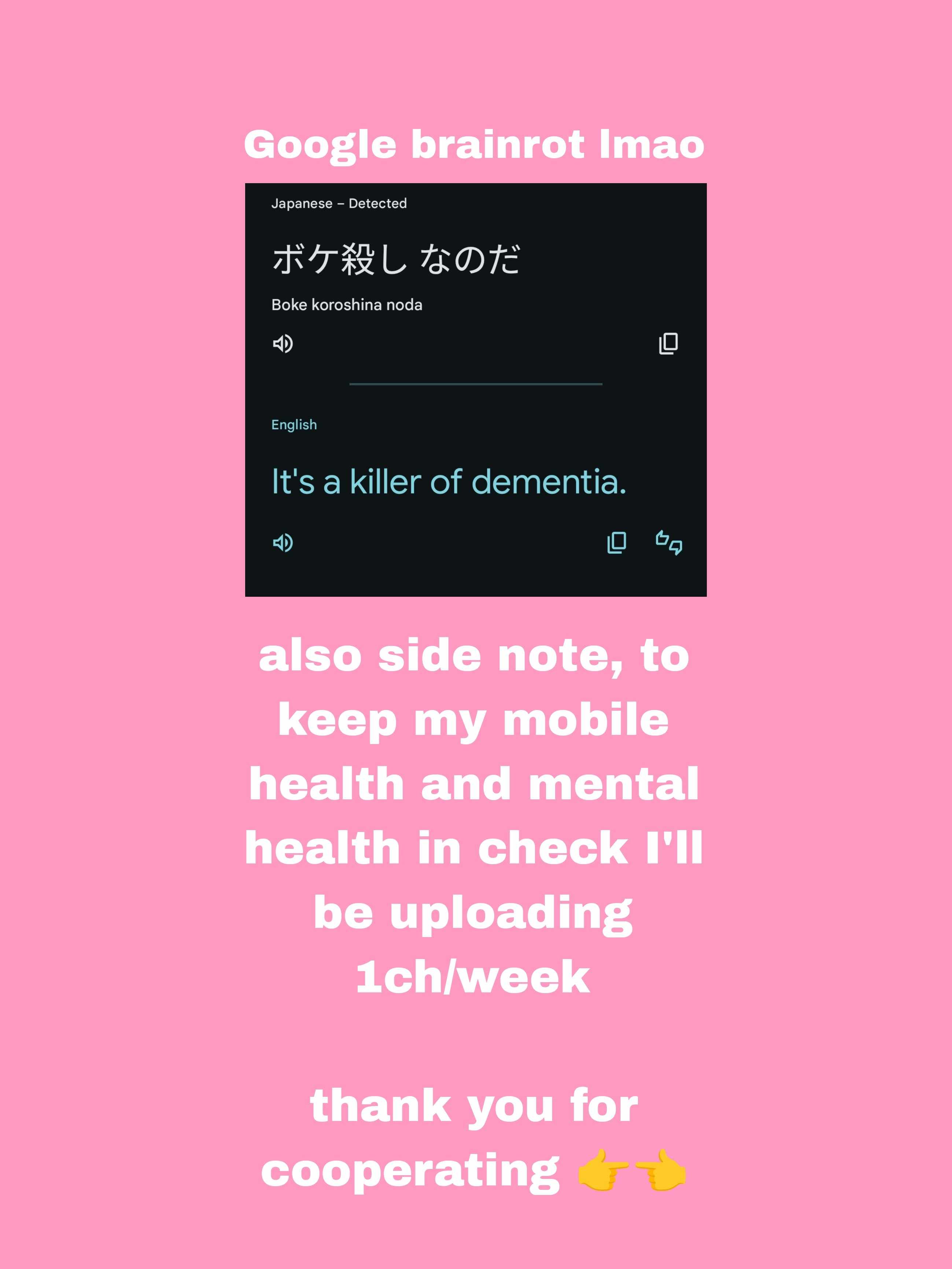 The Hero Returns From Another World, Becomes an Influencer, and Earns Money in the Real World, Where Dungeons Have Appeared! Chapter 7.1 - Page 21