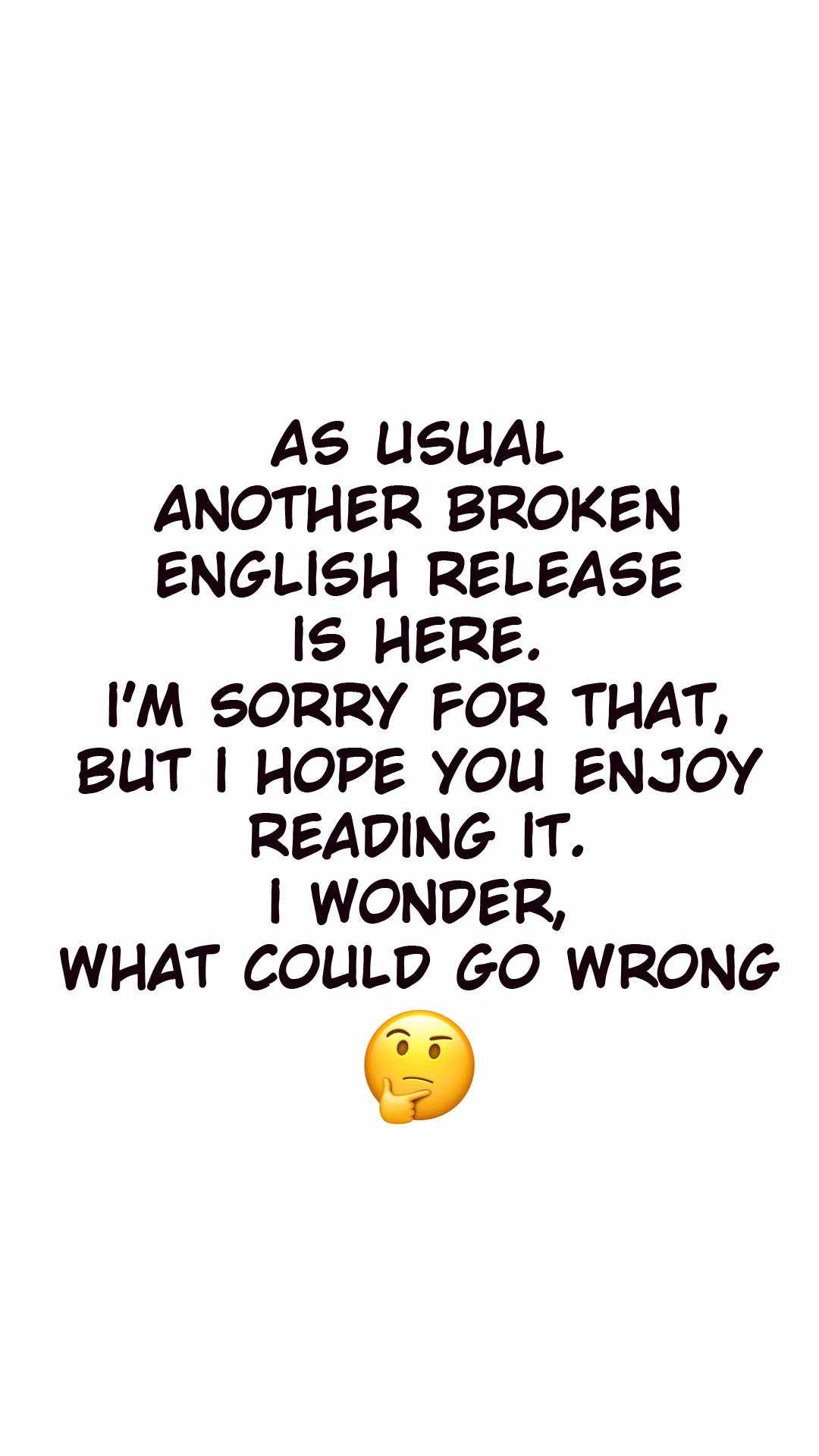 The Hero Returns From Another World, Becomes an Influencer, and Earns Money in the Real World, Where Dungeons Have Appeared! Chapter 9.2 - Page 1