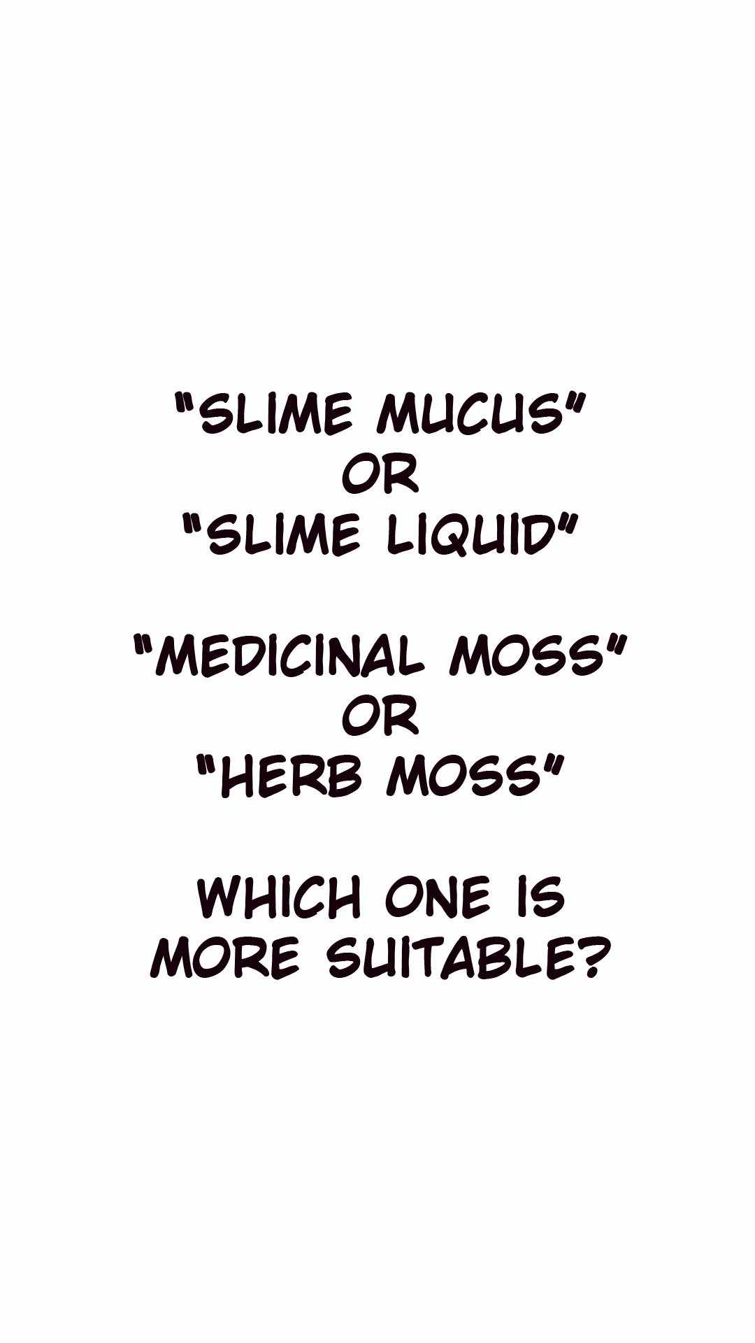 The Hero Returns From Another World, Becomes an Influencer, and Earns Money in the Real World, Where Dungeons Have Appeared! Chapter 9.2 - Page 24