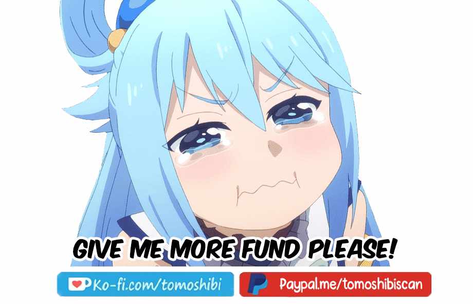 The Hero Wants a Married Woman as a Reward Chapter 16 - Page 39