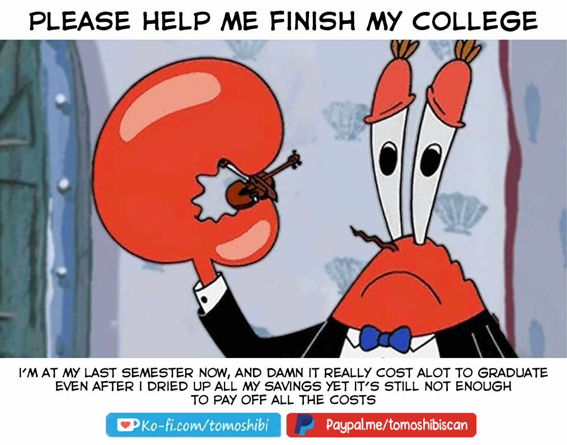 The Hero Wants a Married Woman as a Reward Chapter 22 - Page 50