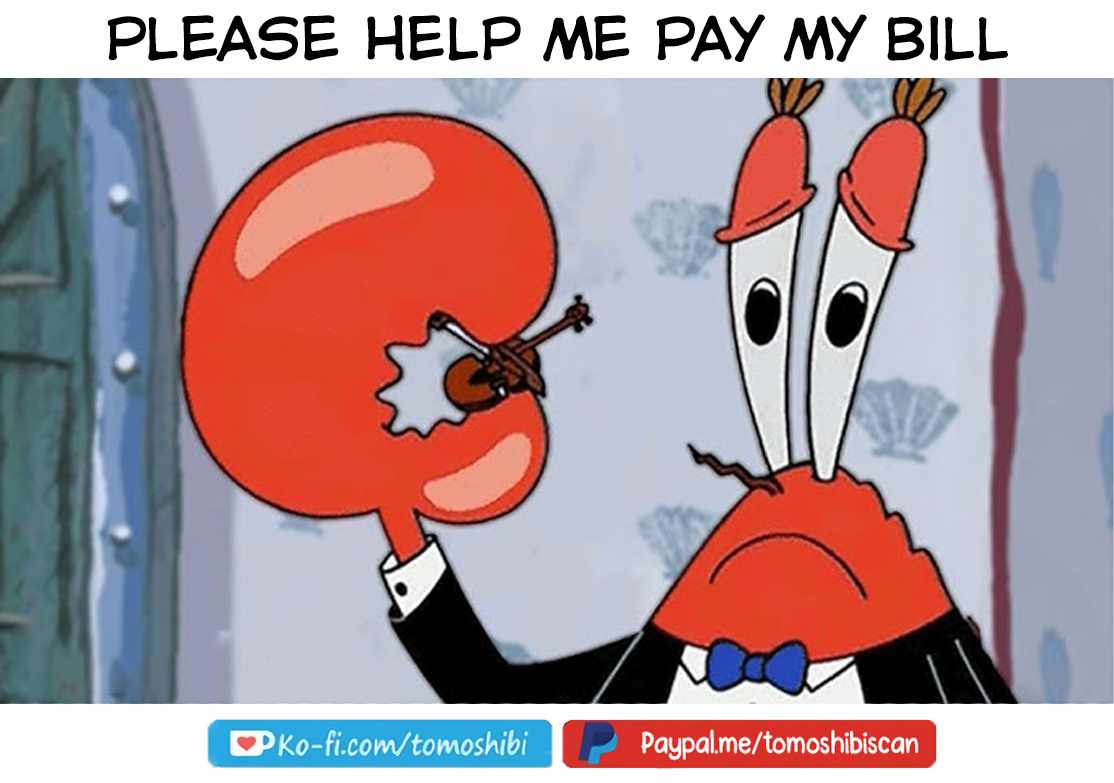 The Hero Wants a Married Woman as a Reward Chapter 26 - Page 41