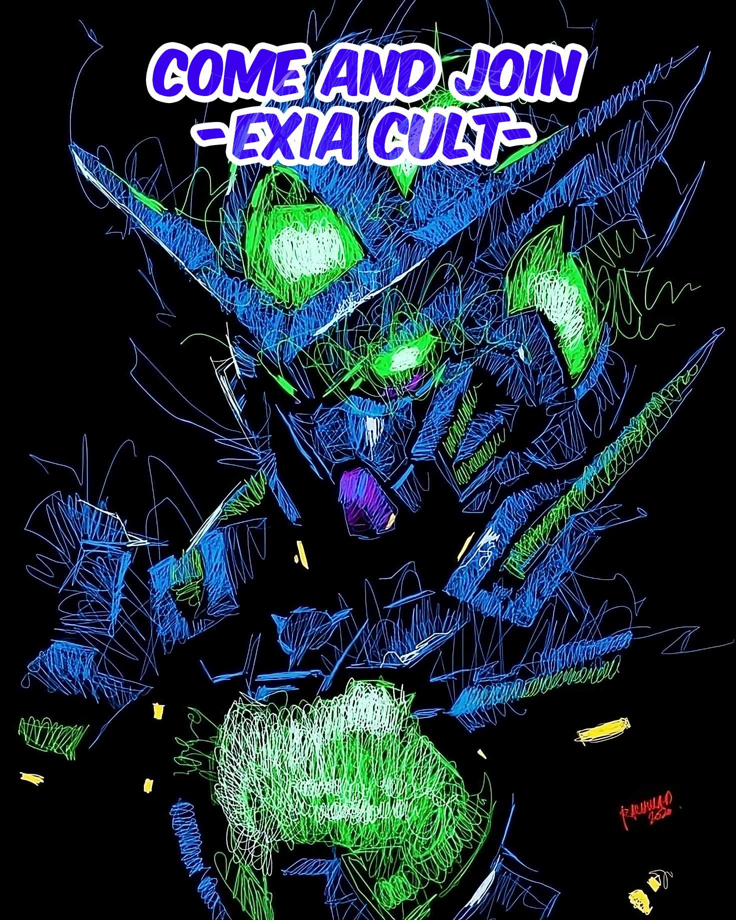 The Hero Wants a Married Woman as a Reward Chapter 4 - Page 35