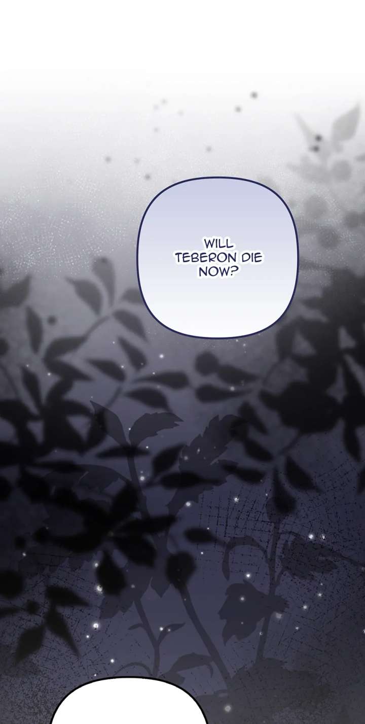 The Hero Went Crazy Even Though I’m the One Who Died Chapter 81 - Page 1