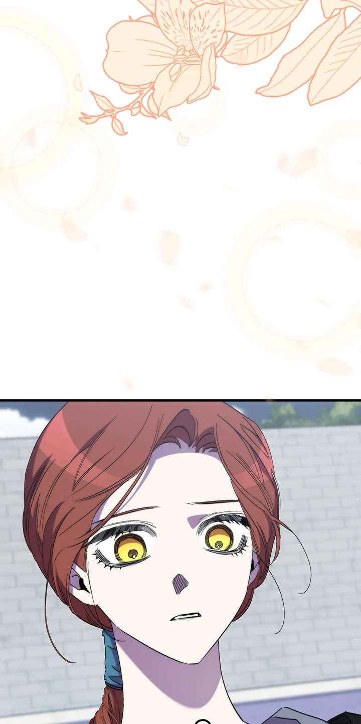 The Hero Went Crazy Even Though I’m the One Who Died Chapter 81 - Page 14