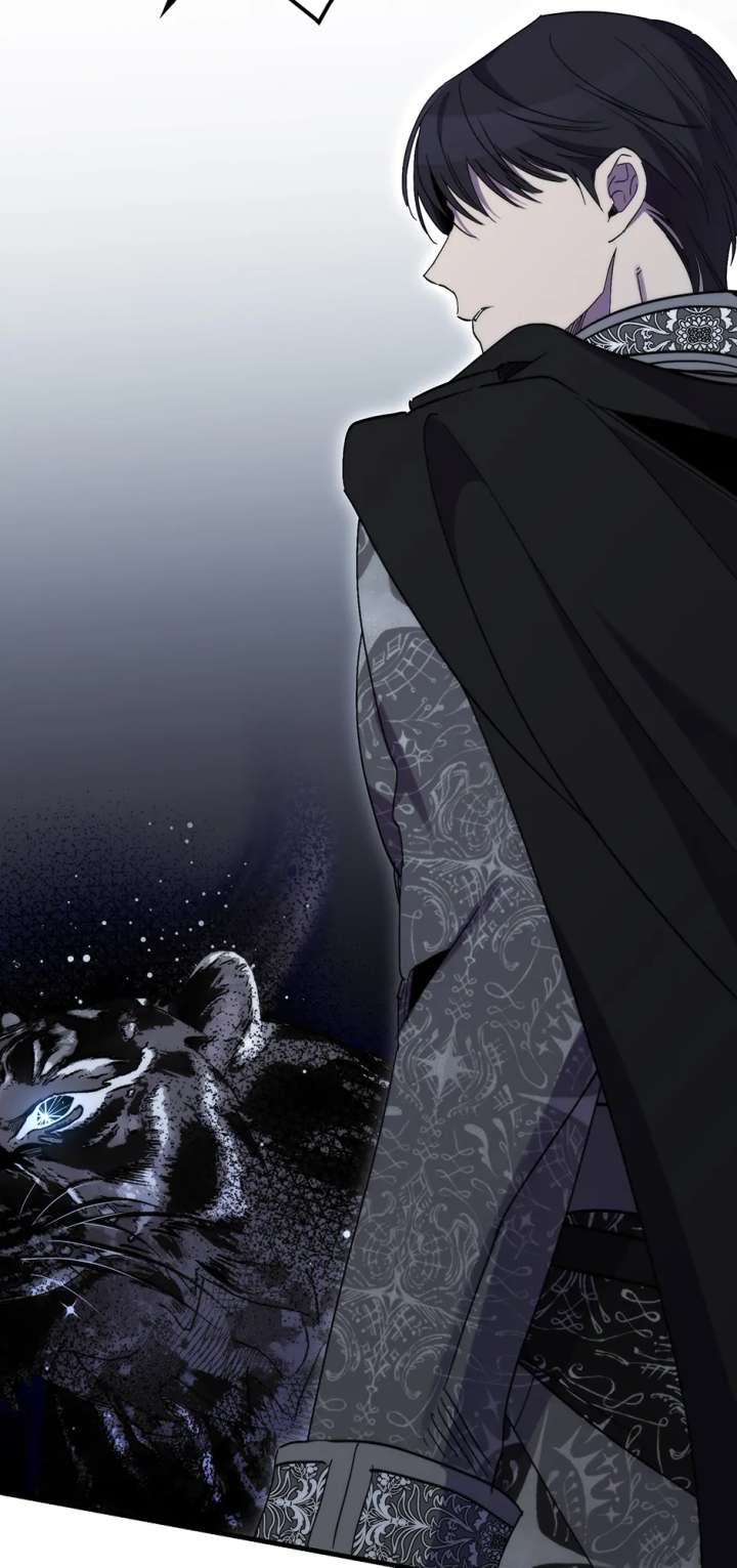 The Hero Went Crazy Even Though I’m the One Who Died Chapter 81 - Page 20