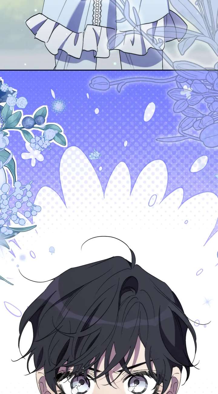 The Hero Went Crazy Even Though I’m the One Who Died Chapter 81 - Page 28