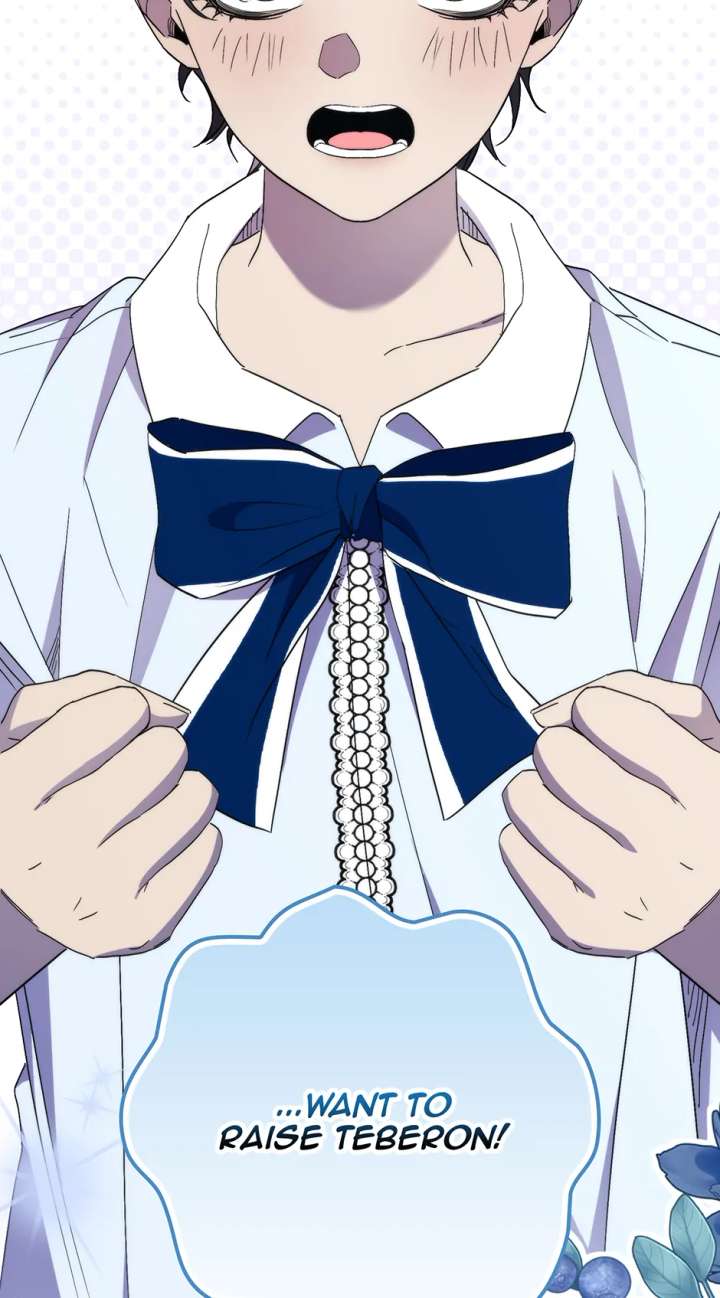 The Hero Went Crazy Even Though I’m the One Who Died Chapter 81 - Page 29