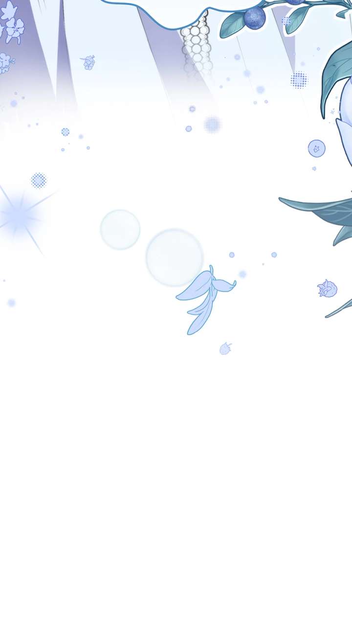 The Hero Went Crazy Even Though I’m the One Who Died Chapter 81 - Page 30