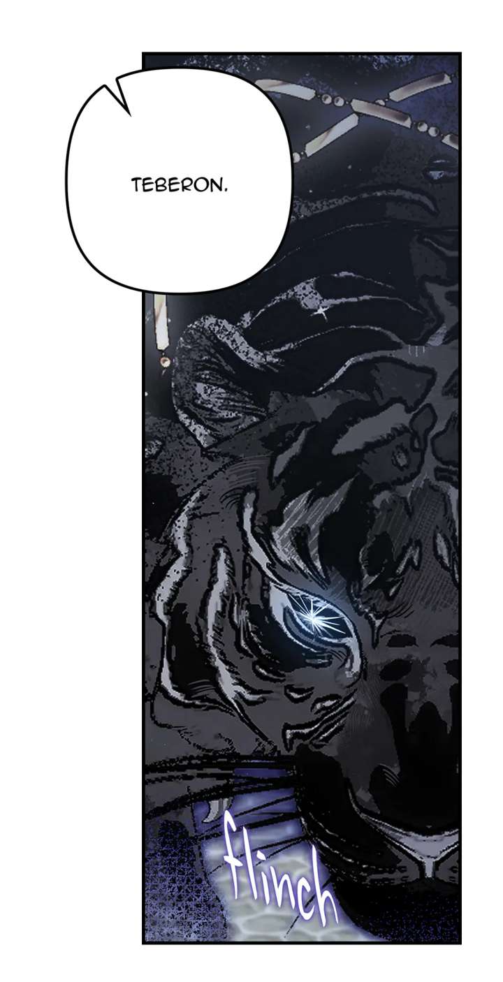 The Hero Went Crazy Even Though I’m the One Who Died Chapter 81 - Page 40