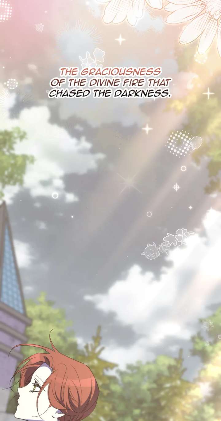 The Hero Went Crazy Even Though I’m the One Who Died Chapter 81 - Page 54