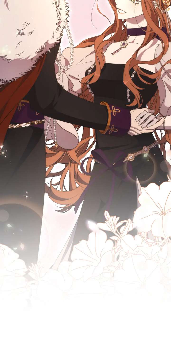 The Hero Went Crazy Even Though I’m the One Who Died Chapter 81 - Page 7