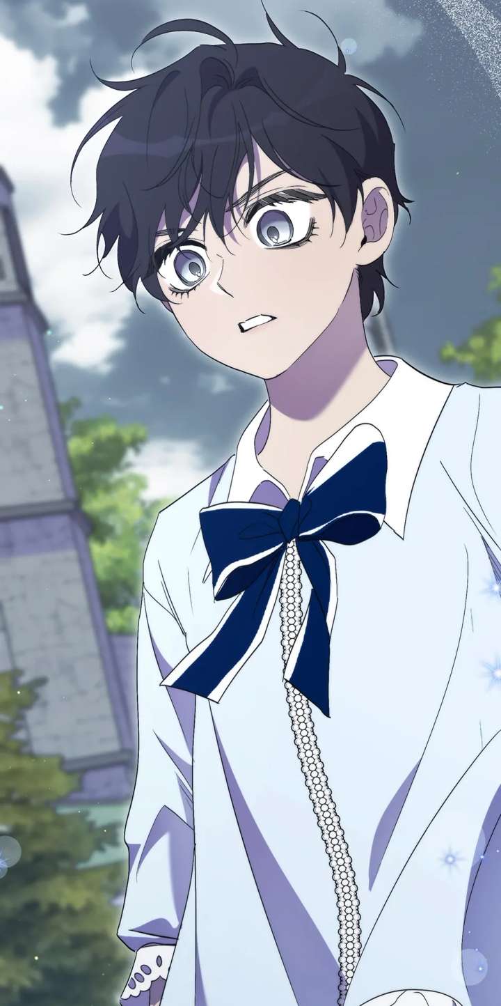 The Hero Went Crazy Even Though I’m the One Who Died Chapter 81 - Page 62