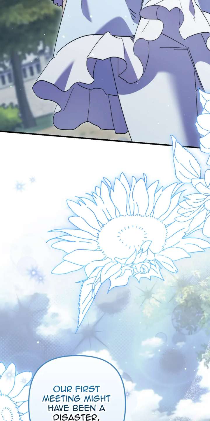 The Hero Went Crazy Even Though I’m the One Who Died Chapter 81 - Page 63